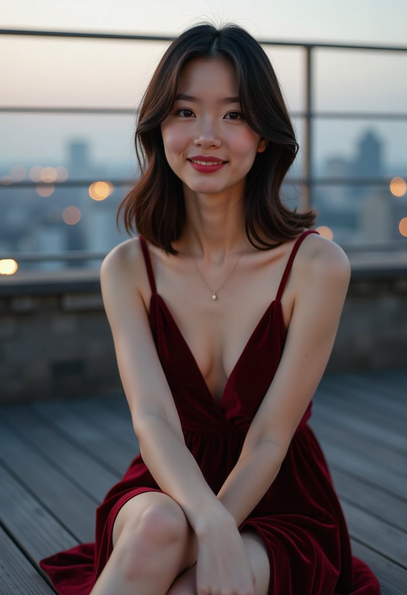 哈尔的移动城堡
