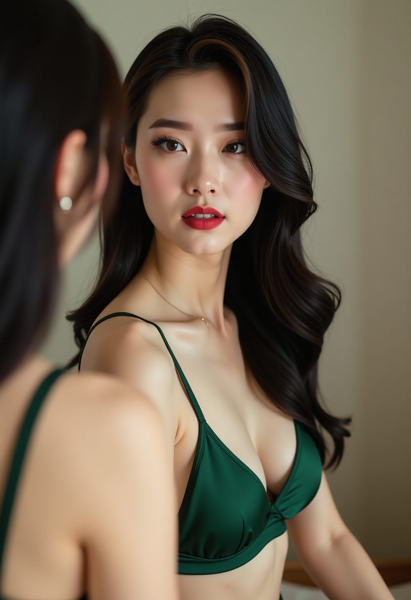 借东西的小人阿莉埃蒂